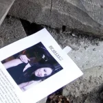 Študentka Ľudmila zmizla bez stopy po diskotéke. Po rokoch vypočuli svedkov aj podozrivého
