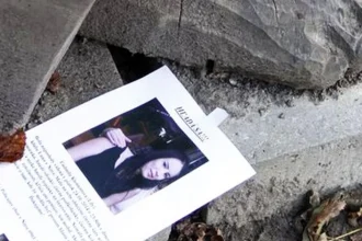Študentka Ľudmila zmizla bez stopy po diskotéke. Po rokoch vypočuli svedkov aj podozrivého