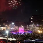 Študentské hnutie uspelo aj medzi srbskými Slovákmi, nechce byť nástrojom Vučića či Fica