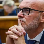 Štyri roky od útoku v Teplárni sa Slovensko podľa SaS neposunulo k ochrane LGBTI+ ľudí