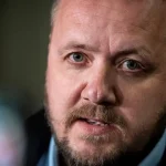 Súd rozhodol v prospech Čurillu. Postavenie mimo služby bolo nezákonné