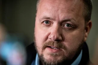 Súd rozhodol v prospech Čurillu. Postavenie mimo služby bolo nezákonné