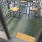 Súd v Innsbrucku povolil Benkovi výkon trestu v domácom väzení
