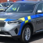 Súd vydal na muža zatykač. Polícia vyhlásila pátranie a prosí verejnosť o pomoc