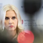 Sudca odmietol obžalobu na bývalú premiérku