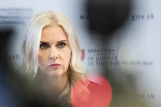 Sudca odmietol obžalobu na bývalú premiérku