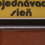 Súdy prijímajú vopred pripravené podania