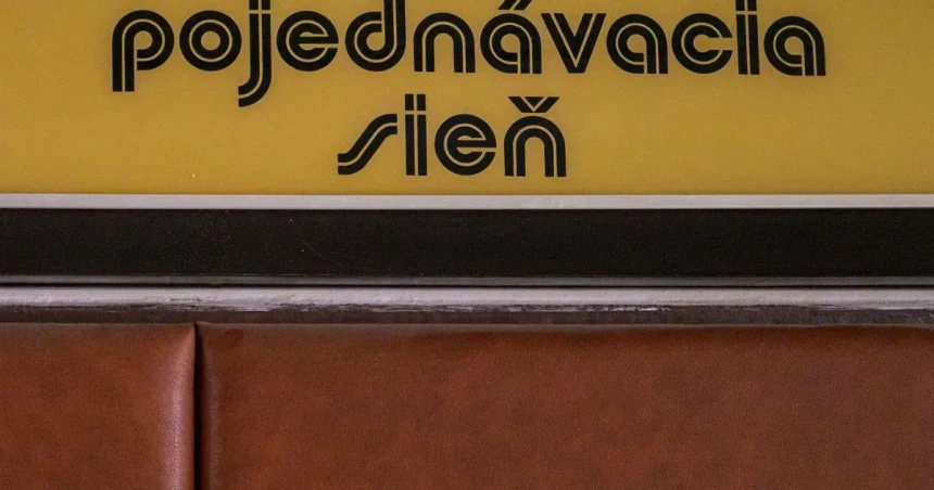 Súdy prijímajú vopred pripravené podania