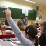 Takmer polovici slovenských učiteľov hrozí vyhorenie