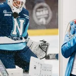 Takto hrajú majstri: celá aréna žasla nad brankárom, Nitra dobyla Slovan ako nikdy