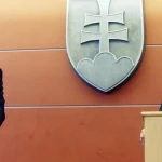 Takto to celé napokon dopadlo, presne podľa očakávaní