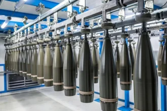 Taraba chce zobrať Strnadovi milióny extra daňou