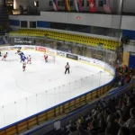 Taraba ohlásil milióny na štadióny. Piešťany dostanú rekordnú dotáciu
