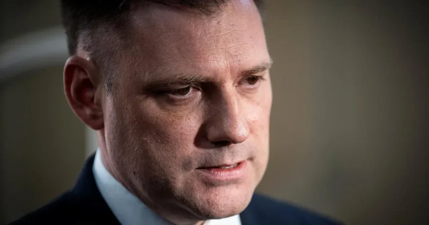 Taraba pred koncom: mikrofóny, kamery aj parkovanie s majákom