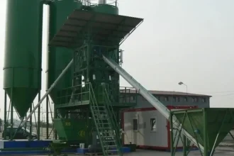 Taraba zrušil súhlas s výstavbou linky na nebezpečný odpad v Sučanoch