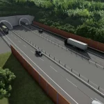 Tender na posledný úsek D1 sa opäť odkladá, analytik odhaduje jazdu až o 15 rokov