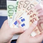 Tento rok si Slovensko požičalo cez desať miliárd eur