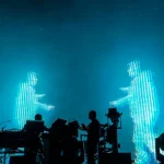 The Chemical Brothers sa vracajú na Pohodu ako ďalší headliner