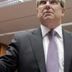 Tie peniaze stratili charakter verejných prostriedkov