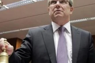 Tie peniaze stratili charakter verejných prostriedkov