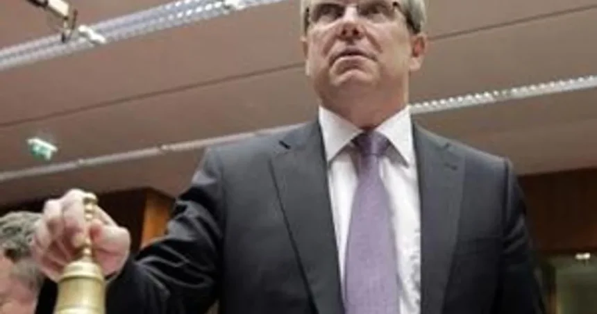 Tie peniaze stratili charakter verejných prostriedkov