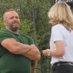 Tlak verejnosti zabral. V dozornej rade Energetiky Slovensko končí po kozmetičke aj roľník