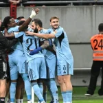 Touré ako Weiss. Slovan čaká šialený program, odohrá o 500 minút viac ako rival