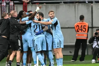 Touré ako Weiss. Slovan čaká šialený program, odohrá o 500 minút viac ako rival
