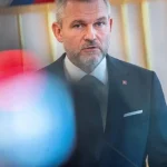 Trenčín bude hostiť prezidentský samit V4, otvorí novú kapitolu spolupráce