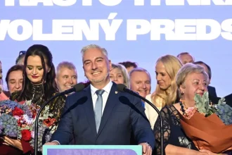 Trnka: Chcem menej konfliktov a viac spolupráce