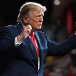 Trump oznámil prímerie, o ktorom nikto nevie. Kremeľ pokračuje v útokoch na elektrárne