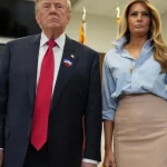 Trump po hlasovaní v kongresových voľbách kritizoval korupciu demokratov