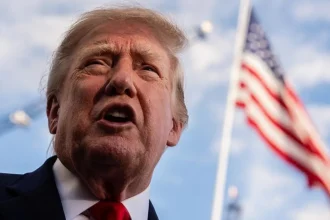 Trump: Putin má väčší záujem dohodnúť sa ako Zelenskyj