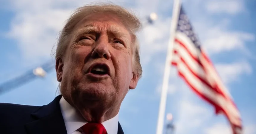 Trump: Putin má väčší záujem dohodnúť sa ako Zelenskyj