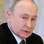 Ukrajina Rusko Online: Musk obnovil Ukrajine prístup k Starlinku, tvrdí Trump