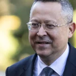 Únia zamestnávateľov sa zúčastní na tripartite