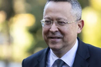 Únia zamestnávateľov sa zúčastní na tripartite