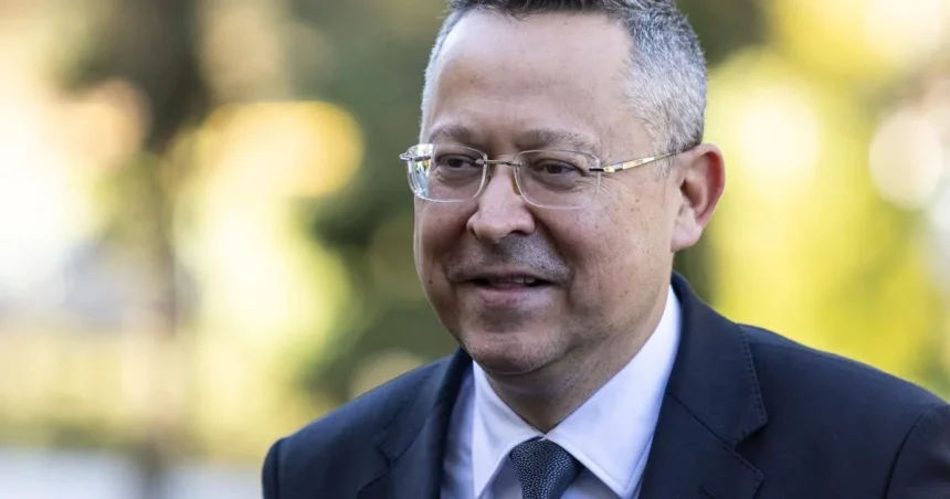 Únia zamestnávateľov sa zúčastní na tripartite