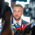Úrad na ochranu oznamovateľov závažnej protispoločenskej činnosti