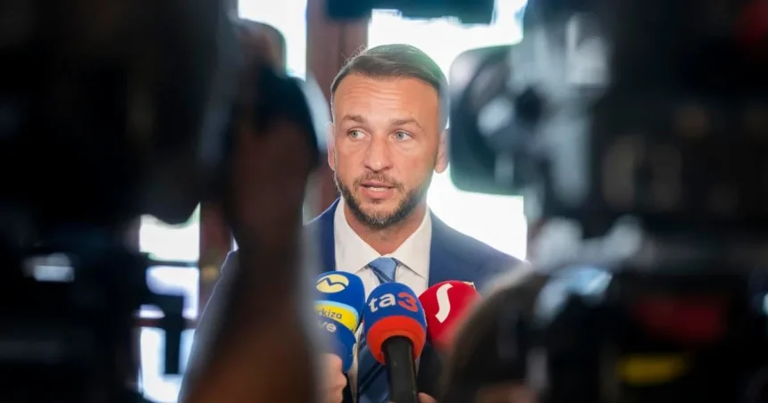 Úrad na ochranu oznamovateľov závažnej protispoločenskej činnosti
