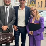 Úrad potvrdil žiadosť ministerstva o súhlas so Svítokovým zaradením do funkcie