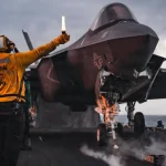 USA a Izrael plánujú spoločnú akciu po amerických voľbách