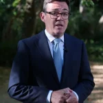 USA a spojenci varujú Irán po incidente na britskej leteckej základni