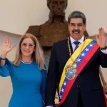 USA obžalovali venezuelského predstaviteľa