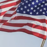 USA pošlú do zahraničia vyše 150 Afgancov