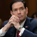 USA potvrdili presmerovanie humanitárnej pomoci Ukrajine