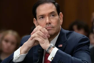 USA potvrdili presmerovanie humanitárnej pomoci Ukrajine