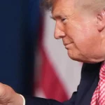 USA zrušili clá na niektoré dovážané komodity