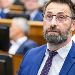 Úspory štátu alebo zavedenie rovnej dane