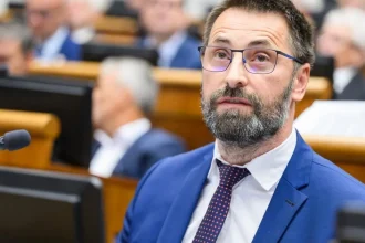 Úspory štátu alebo zavedenie rovnej dane